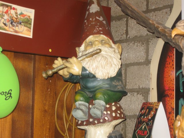 img_7764.jpg