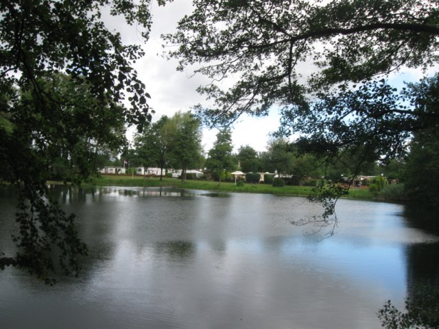 img_7766.jpg