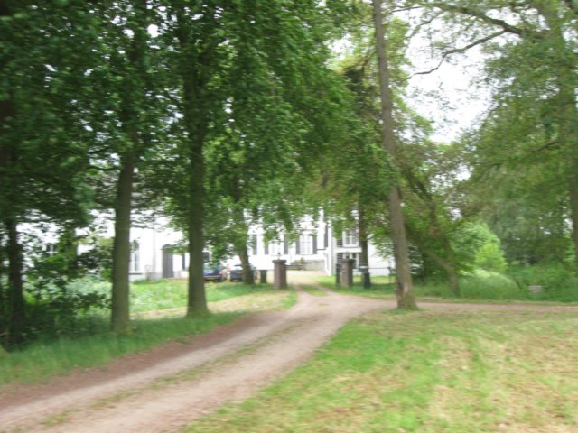 img_7770.jpg