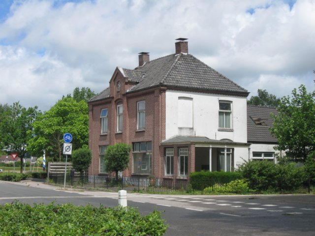 img_7771.jpg
