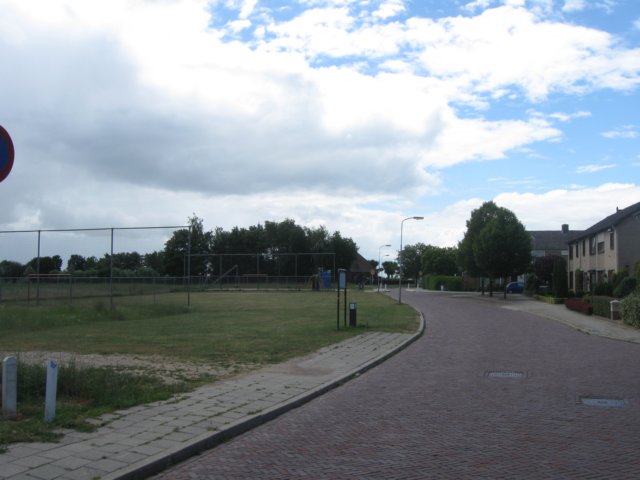 img_7772.jpg