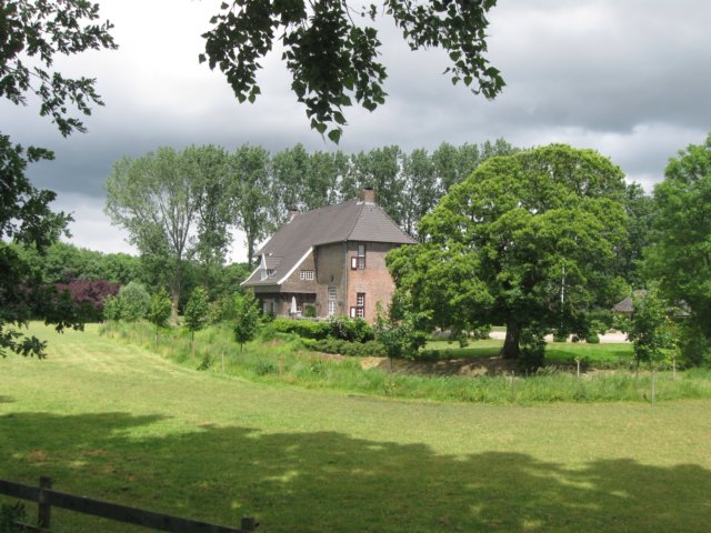 img_7775.jpg