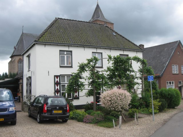 img_7782.jpg