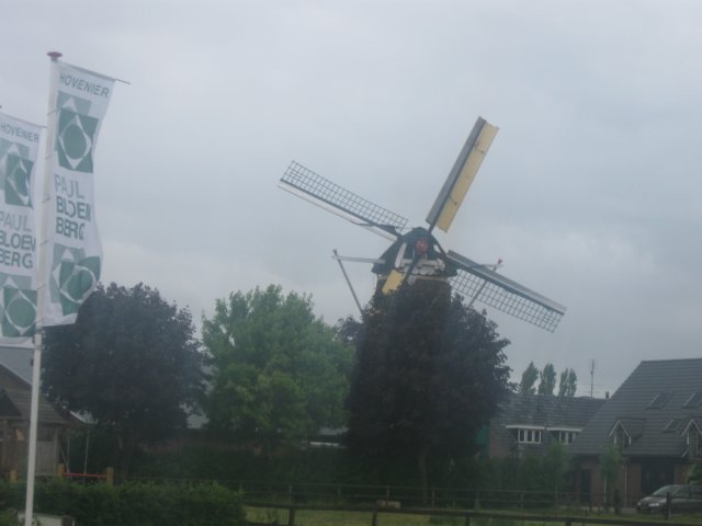 img_7787.jpg
