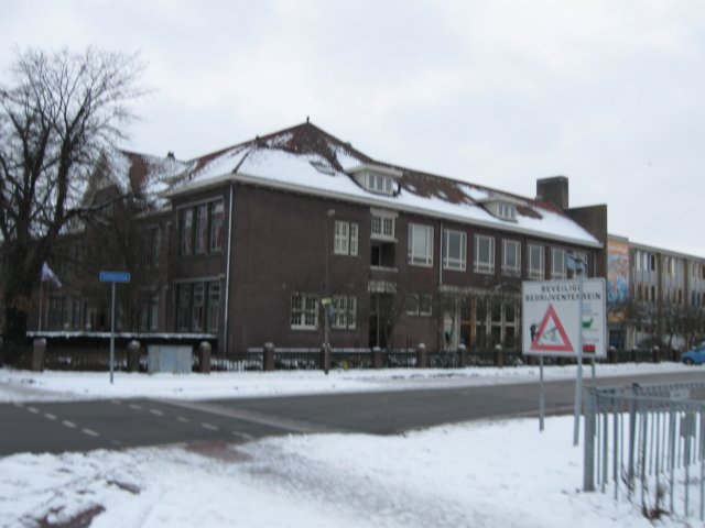 img_5540.jpg