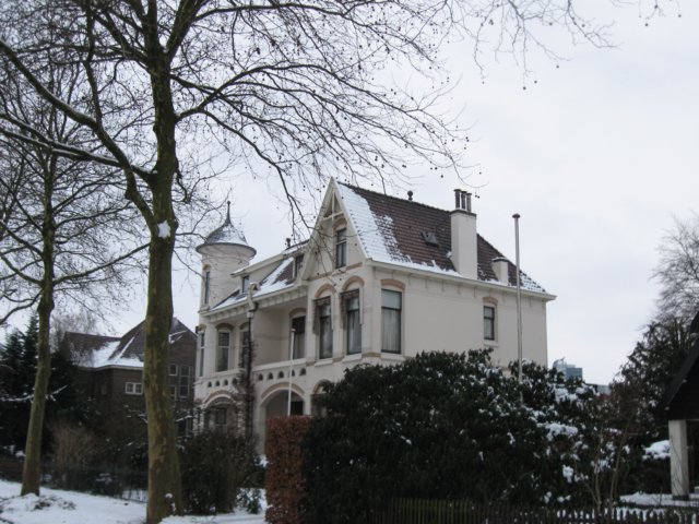 img_5543.jpg