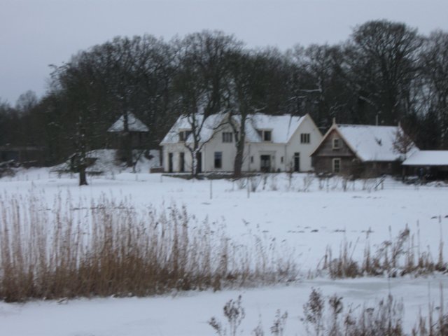 img_5552.jpg