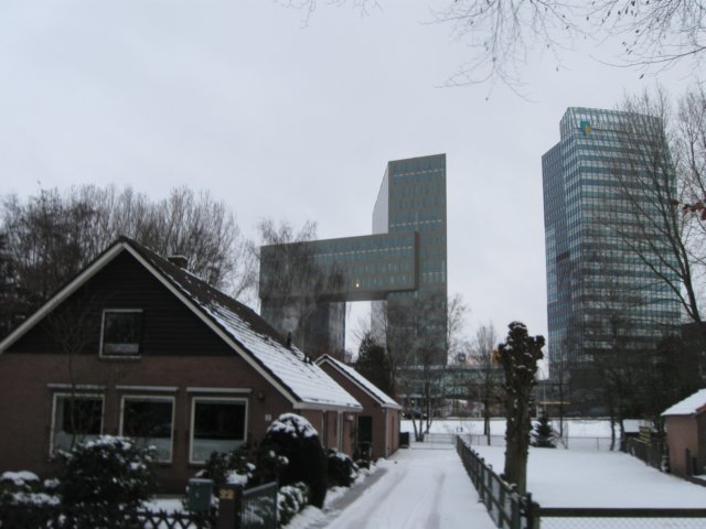 img_5561.jpg