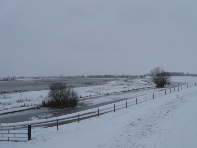 img_5570.jpg