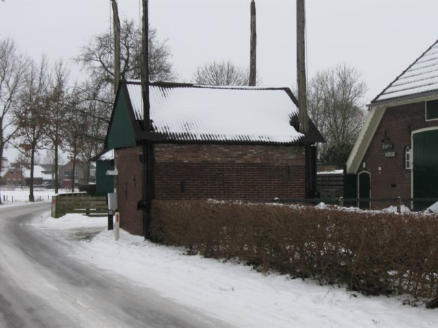 img_5582.jpg