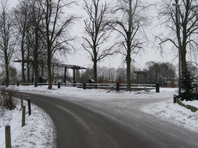 img_5585.jpg