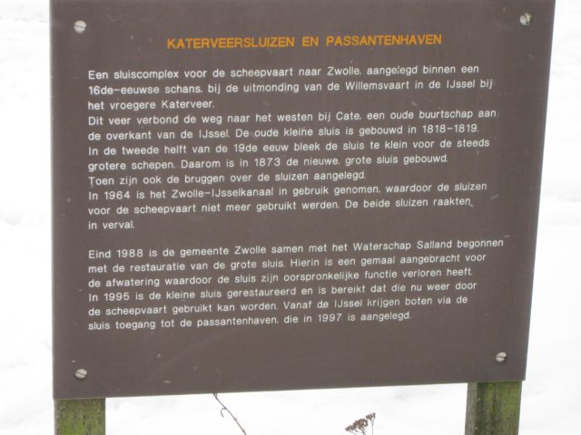 img_5588.jpg