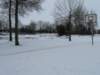 img_5631_small.jpg