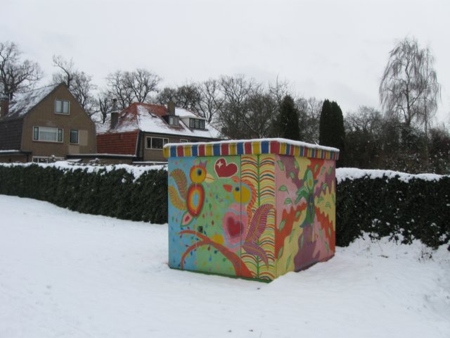 img_5637.jpg
