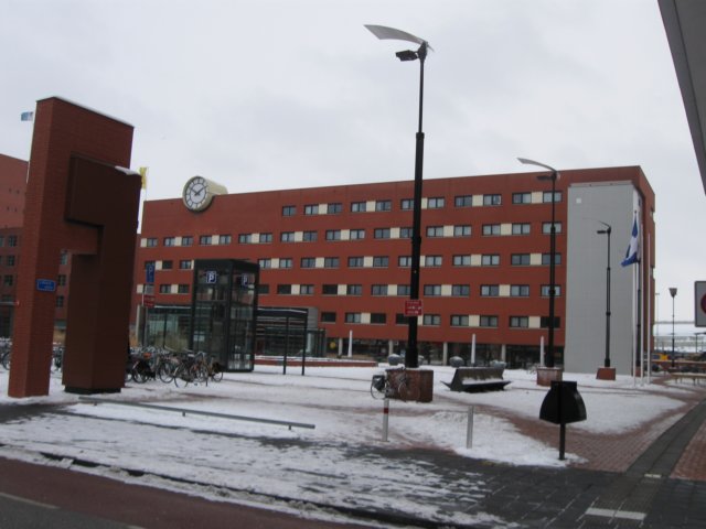img_5642.jpg