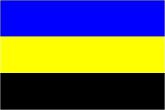 gelderlandvlag.jpg