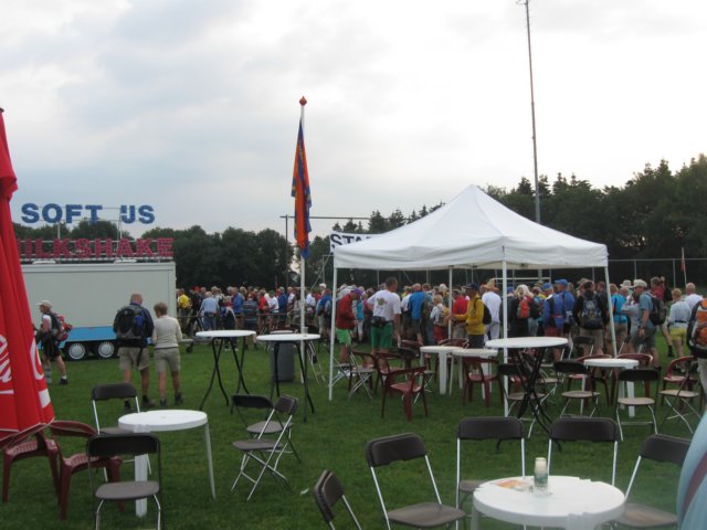 img_3424.jpg
