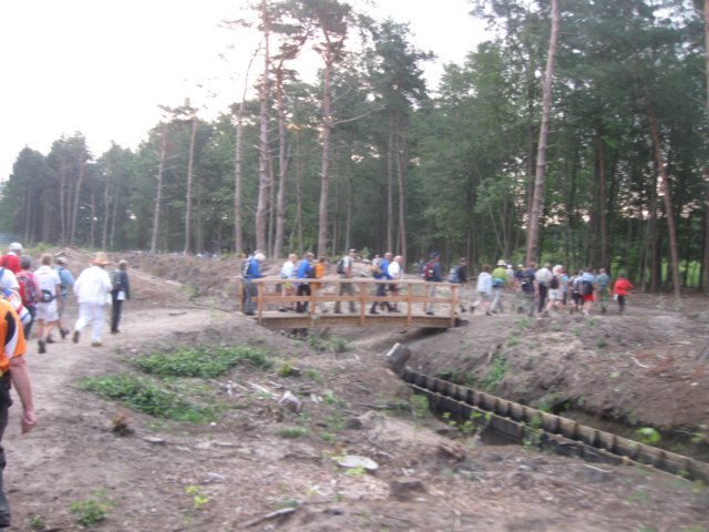 img_3425.jpg