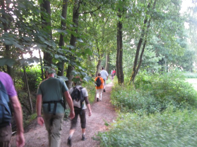 img_3428.jpg