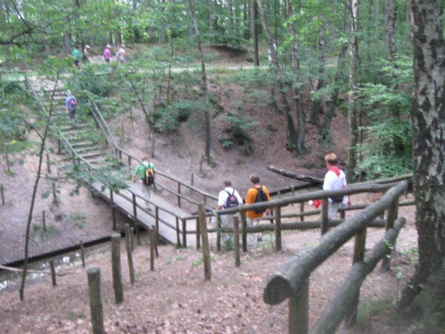 img_3432.jpg