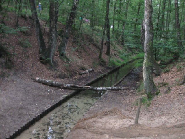 img_3434.jpg