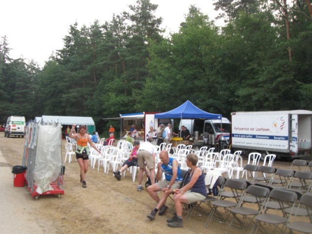 img_3436.jpg