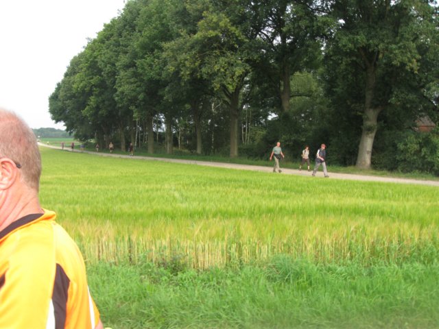 img_3451.jpg