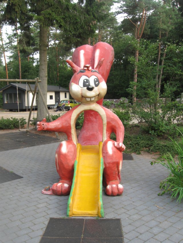img_3453.jpg