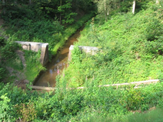 img_3457.jpg