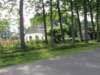 img_3466_small.jpg