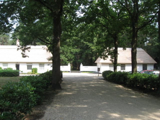 img_3478.jpg