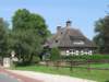 img_3500_small.jpg