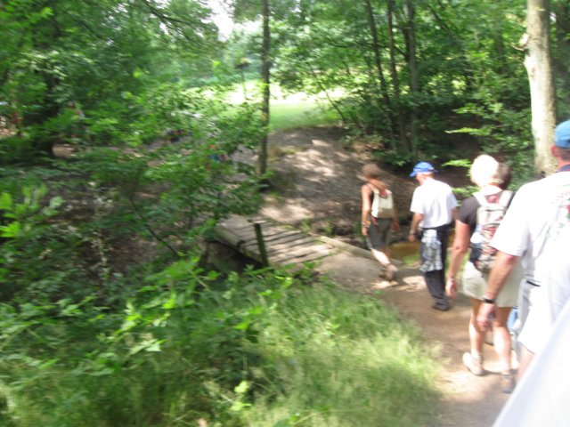 img_3514.jpg