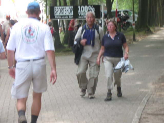 img_3515.jpg