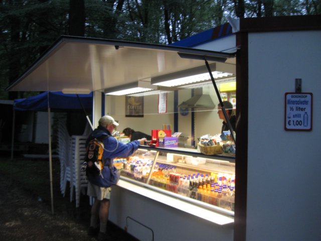 img_3524.jpg