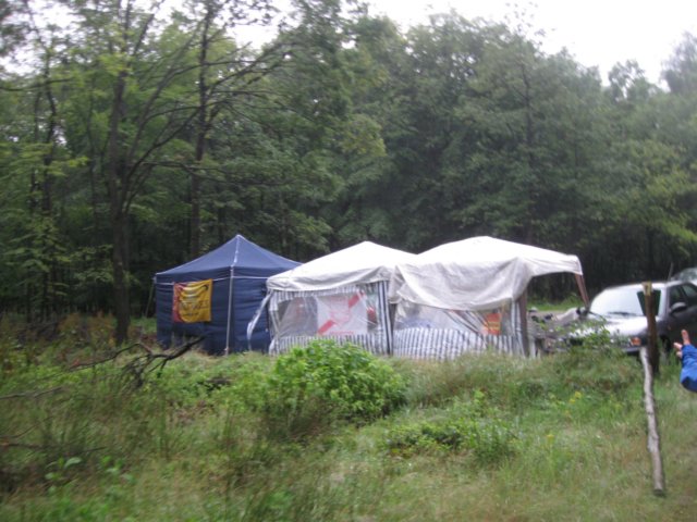 img_3525.jpg