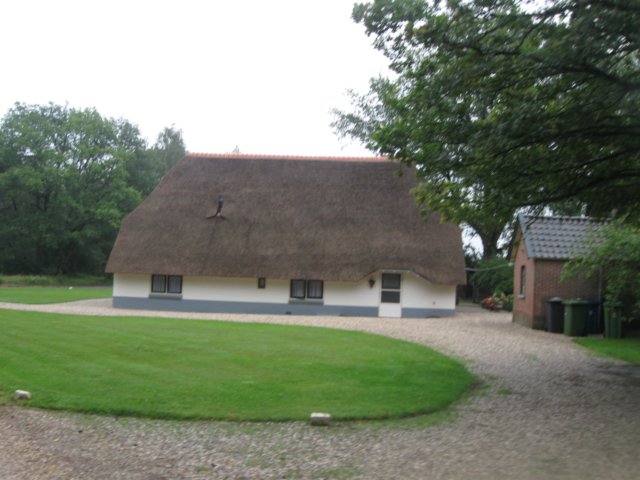img_3533.jpg