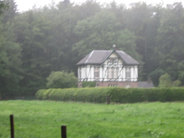 img_3535.jpg