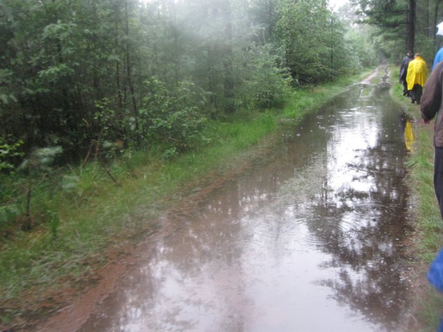 img_3536.jpg