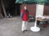img_3546_small.jpg