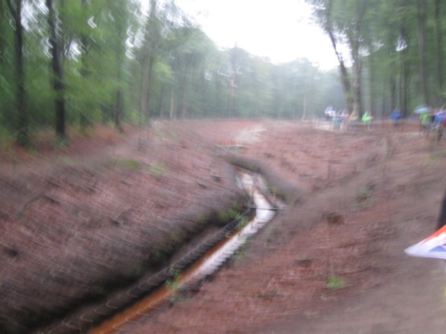 img_3549.jpg