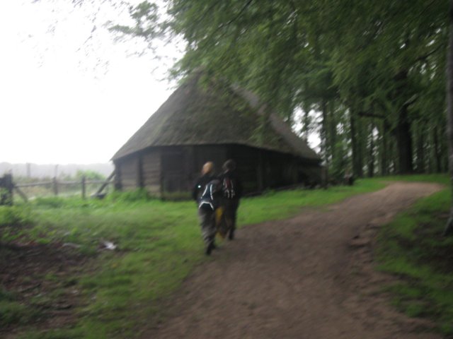 img_3559.jpg