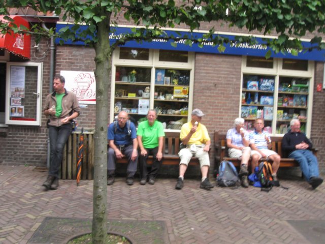 img_3579.jpg