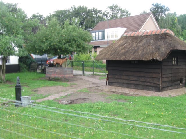 img_3580.jpg