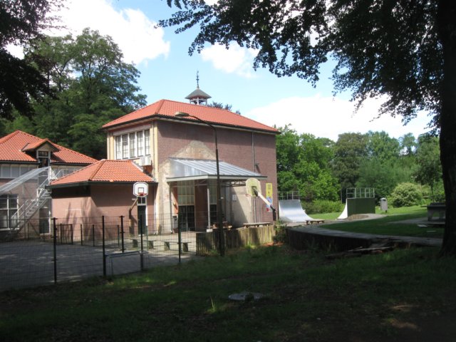 img_3591.jpg