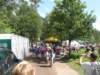 img_3601_small.jpg