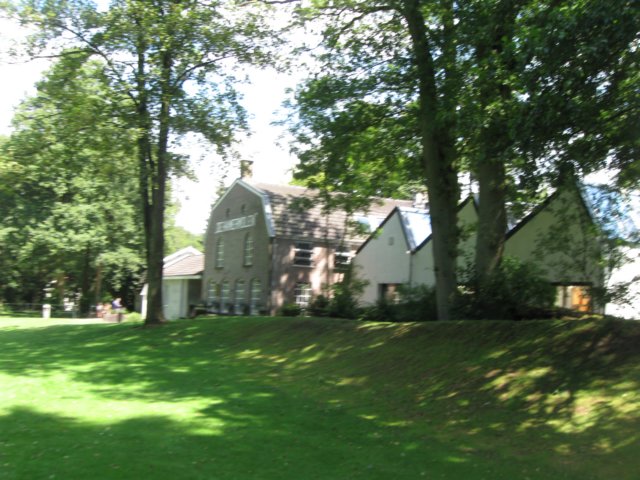 img_3610.jpg