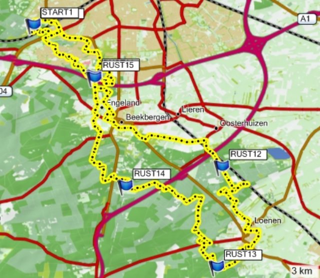 routedag1.jpg