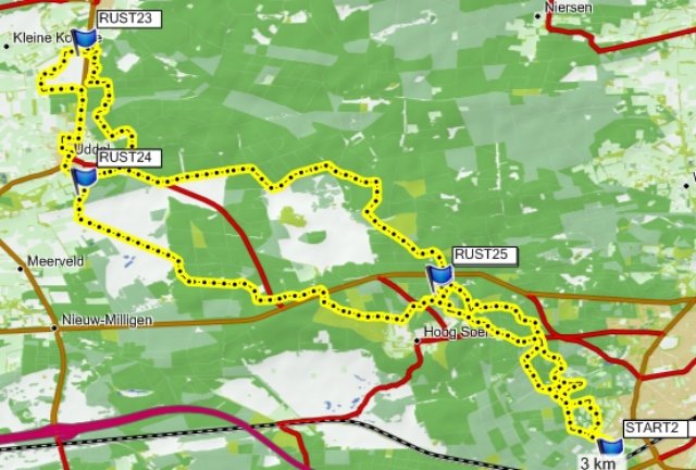 routedag2.jpg