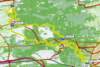 routedag2_small.jpg